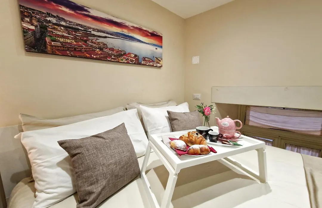 Mc Apartments-1