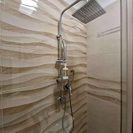 Mc Apartments-2